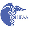 Hippa