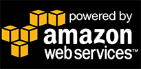 Amazon Web Services